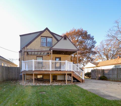 1025 Webster Ln, Des Plaines, IL 60016 photo 22