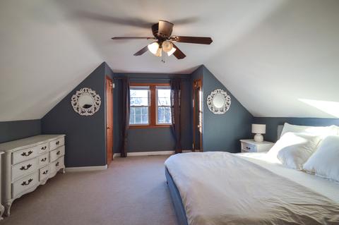 1025 Webster Ln, Des Plaines, IL 60016 photo 14