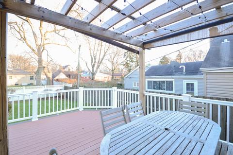 1025 Webster Ln, Des Plaines, IL 60016 photo 25