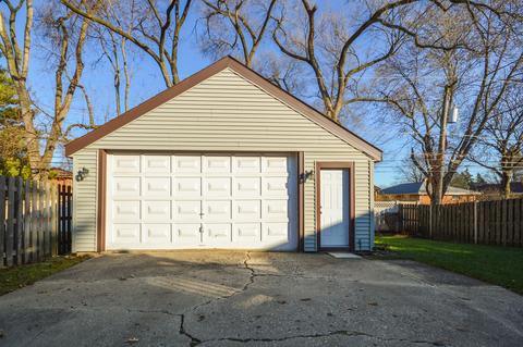 1025 Webster Ln, Des Plaines, IL 60016 photo 27