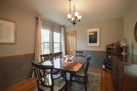 1025 Webster Ln, Des Plaines, IL 60016 photo 7