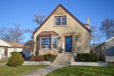 1025 Webster Ln, Des Plaines, IL 60016 photo 1