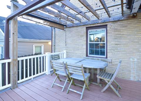1025 Webster Ln, Des Plaines, IL 60016 photo 24