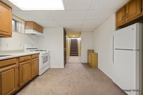 317 High St, Maple Park, IL 60151 photo 25