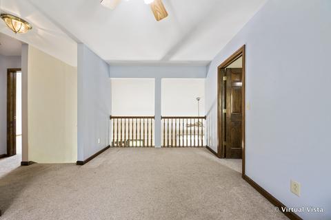 317 High St, Maple Park, IL 60151 photo 18