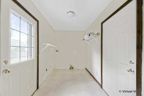 317 High St, Maple Park, IL 60151 photo 16