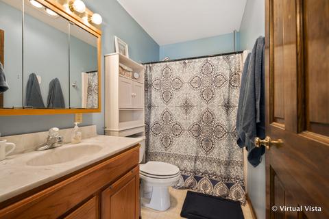 317 High St, Maple Park, IL 60151 photo 21
