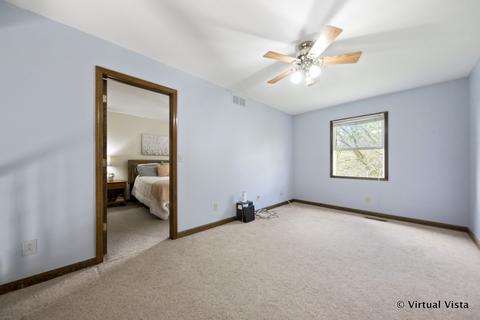 317 High St, Maple Park, IL 60151 photo 17