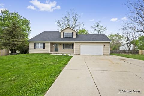 317 High St, Maple Park, IL 60151 photo 27