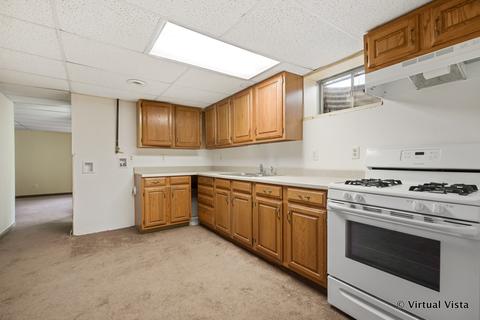 317 High St, Maple Park, IL 60151 photo 24