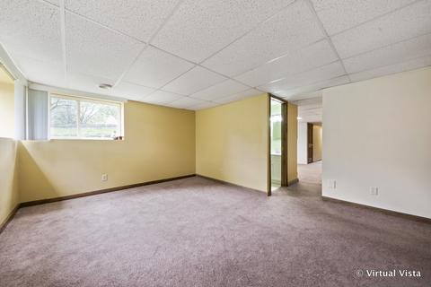 317 High St, Maple Park, IL 60151 photo 23
