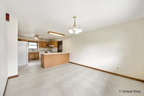 317 High St, Maple Park, IL 60151 photo 5