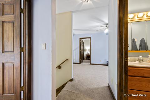 317 High St, Maple Park, IL 60151 photo 22