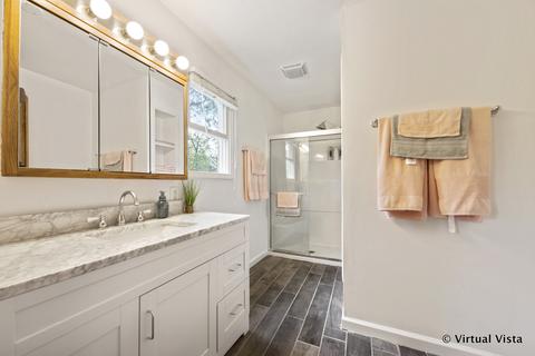 317 High St, Maple Park, IL 60151 photo 14