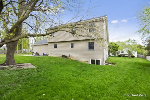 317 High St, Maple Park, IL 60151 photo 28