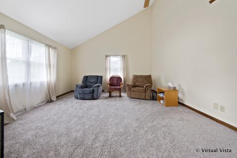 317 High St, Maple Park, IL 60151 photo 10