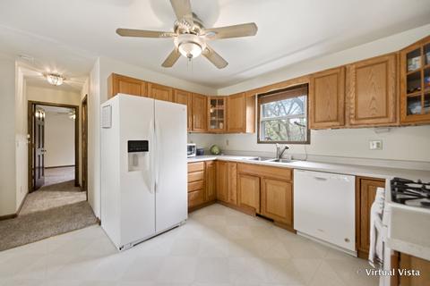 317 High St, Maple Park, IL 60151 photo 8