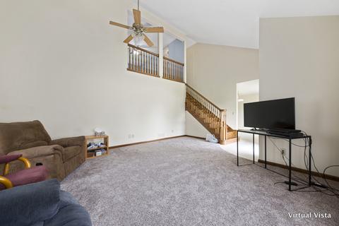 317 High St, Maple Park, IL 60151 photo 11
