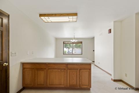 317 High St, Maple Park, IL 60151 photo 6