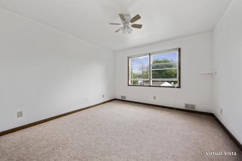 317 High St, Maple Park, IL 60151 photo 20