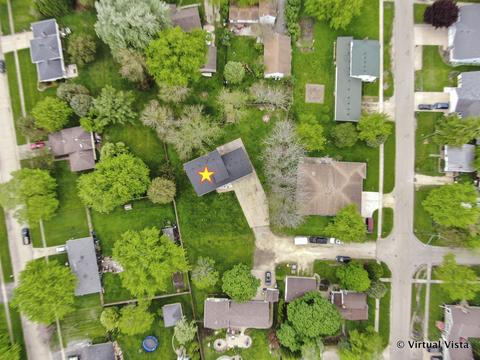 317 High St, Maple Park, IL 60151 photo 3