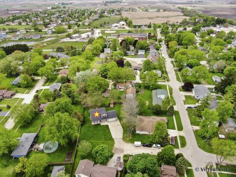 317 High St, Maple Park, IL 60151 photo 2