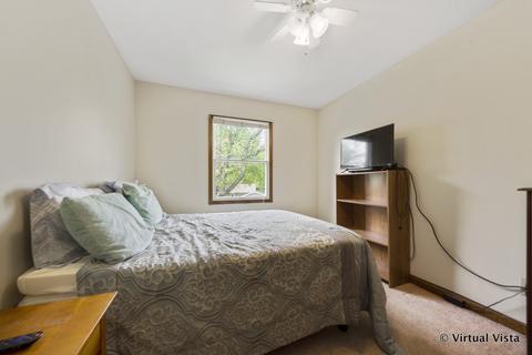 317 High St, Maple Park, IL 60151 photo 19