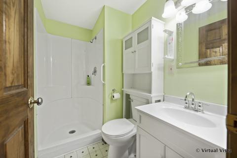 317 High St, Maple Park, IL 60151 photo 26