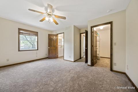317 High St, Maple Park, IL 60151 photo 13
