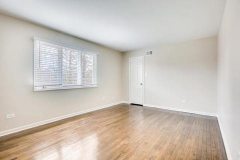 2825 Cambridge Ln, Olympia Fields, IL 60461 photo 12