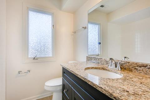 2825 Cambridge Ln, Olympia Fields, IL 60461 photo 11