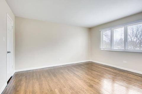 2825 Cambridge Ln, Olympia Fields, IL 60461 photo 13