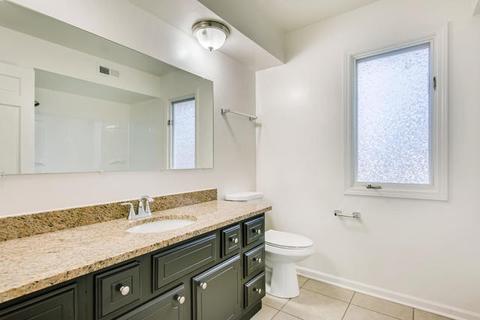 2825 Cambridge Ln, Olympia Fields, IL 60461 photo 15