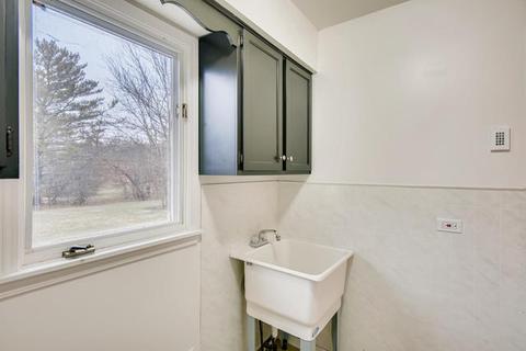 2825 Cambridge Ln, Olympia Fields, IL 60461 photo 16