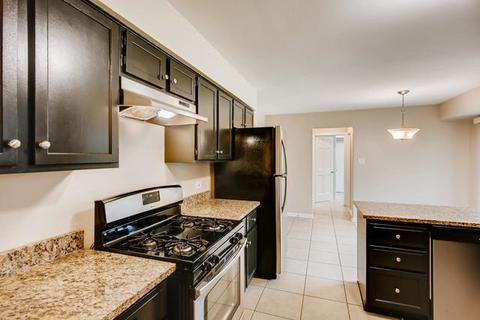 2825 Cambridge Ln, Olympia Fields, IL 60461 photo 4