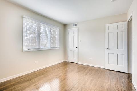 2825 Cambridge Ln, Olympia Fields, IL 60461 photo 14