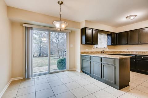 2825 Cambridge Ln, Olympia Fields, IL 60461 photo 7