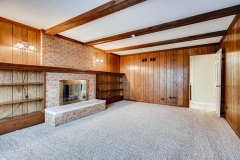 2825 Cambridge Ln, Olympia Fields, IL 60461 photo 8