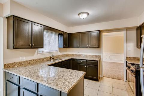 2825 Cambridge Ln, Olympia Fields, IL 60461 photo 5