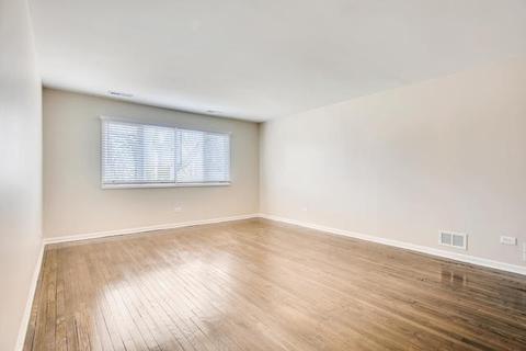 2825 Cambridge Ln, Olympia Fields, IL 60461 photo 10