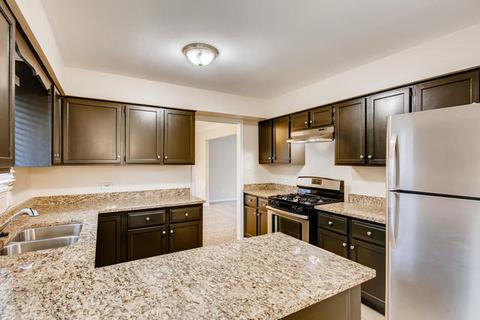 2825 Cambridge Ln, Olympia Fields, IL 60461 photo 6