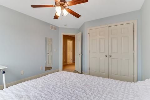 3604 Matthew Dr, Bloomington, IL 61704 photo 49