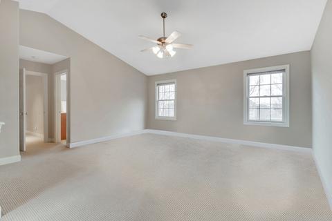 3604 Matthew Dr, Bloomington, IL 61704 photo 41
