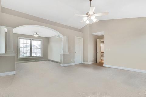 3604 Matthew Dr, Bloomington, IL 61704 photo 40