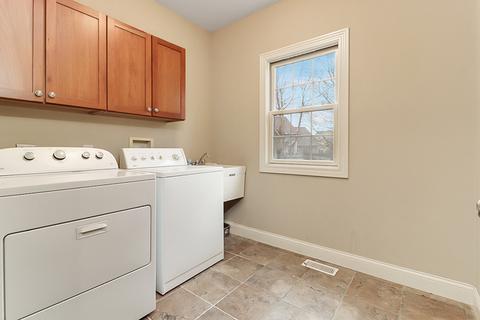 3604 Matthew Dr, Bloomington, IL 61704 photo 44