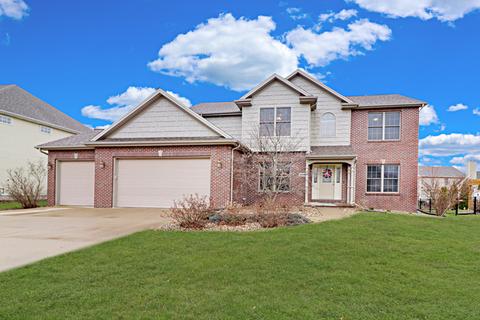 3604 Matthew Dr, Bloomington, IL 61704 photo 55