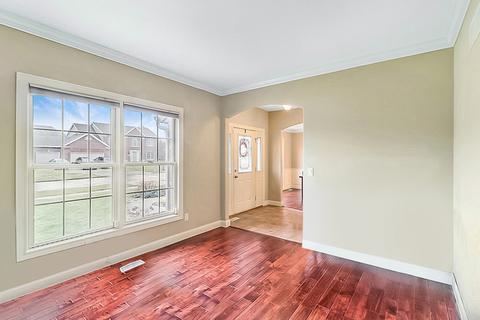 3604 Matthew Dr, Bloomington, IL 61704 photo 36