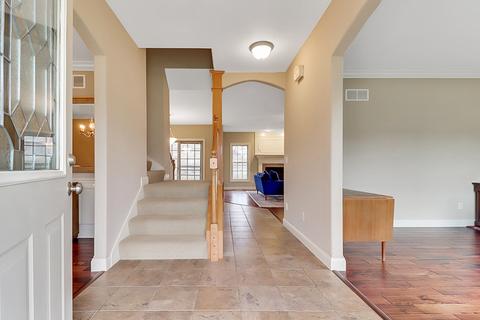 3604 Matthew Dr, Bloomington, IL 61704 photo 17