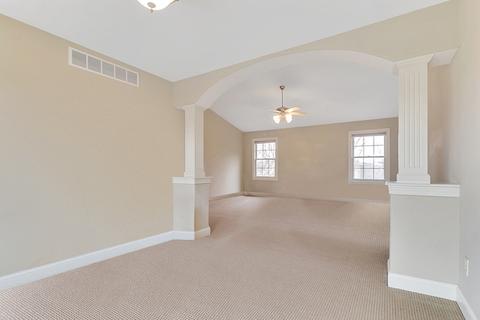 3604 Matthew Dr, Bloomington, IL 61704 photo 39