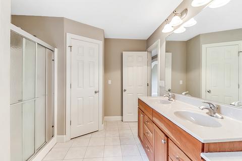 3604 Matthew Dr, Bloomington, IL 61704 photo 34